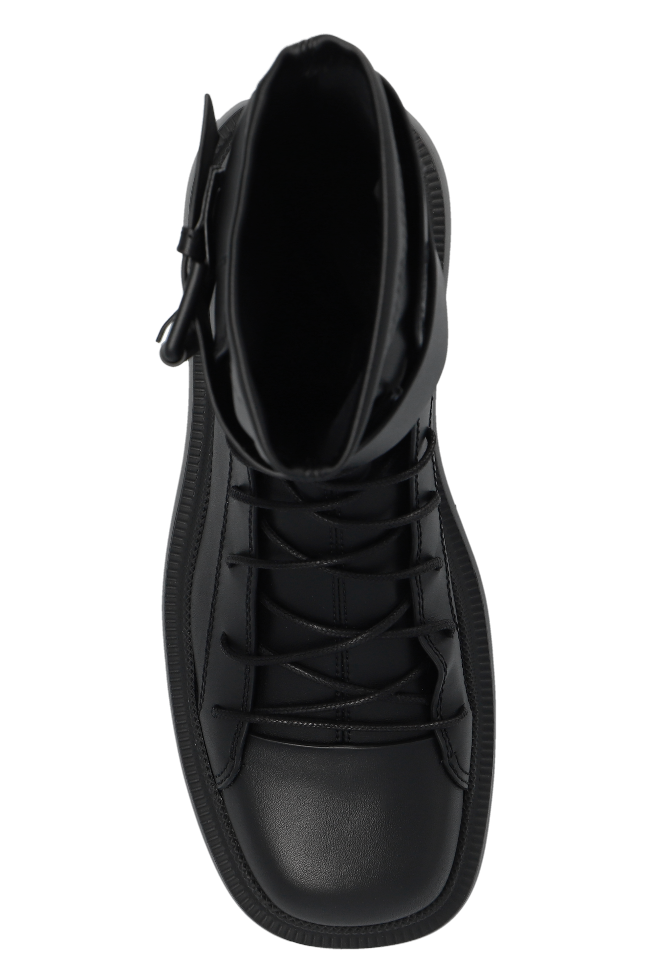 SchaferandweinerShops KR - Black Air Max sneakers 1 x Patta